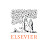 Elsevier South East Asia