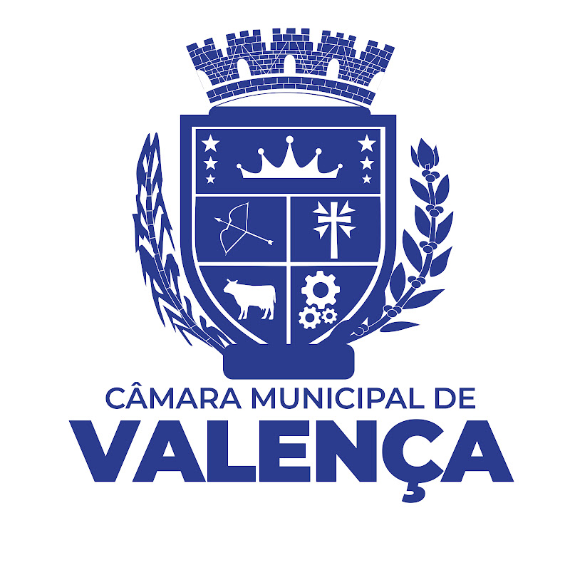 Câmara de Valença RJ