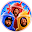 Creator Profile Avatar for Slushy Bros