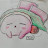 @행운-y1g