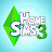 HomeSims 3