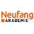 Steuerakademie Neufang