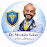 5QZKuPhWNvQ-channel-avatar-Dr. Mostafa Saber