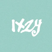 ITZY - Topic