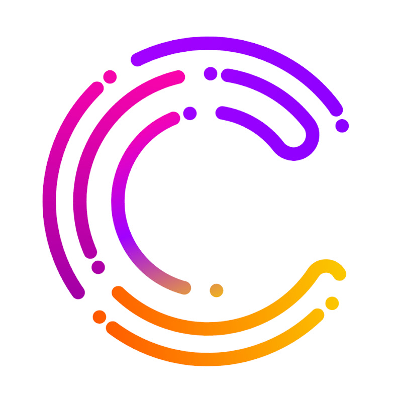 CC Cyber Campus