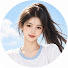 mR5Xwr7wTVE-channel-avatar-长风漫剧