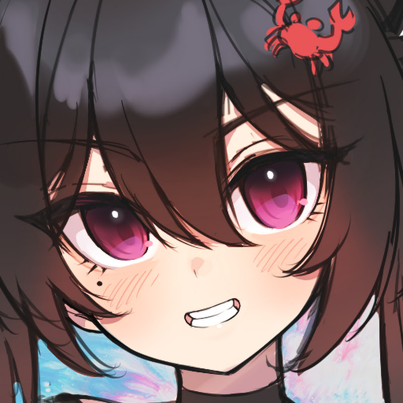 克巴の翻譯 – 烤肉屋のサムネイル