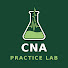 xZxWq7GLYIg-channel-avatar-CNA Practice Lab – Exam Prep