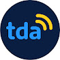 TDA Televisión Digital Abierta