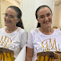 4rmmb0DOBIA-channel-avatar-Confeitando com Daniela Bolos