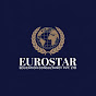 Eurostar Education Consultancy  logo