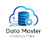 v8DJoX2K1tk-channel-avatar-The Data Master