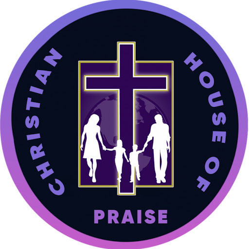 Christian House Of Praise