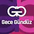 V-jAgrY9CEc-channel-avatar-Gece Gündüz