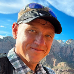 HikingGuy.com Avatar