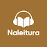 0mgm47M6EMM-channel-avatar-NaLeitura