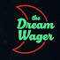 q9iNJ3L8M4Y-channel-avatar-The Dream Wager