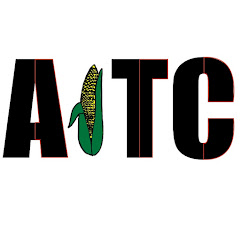 Anglers of the Corn