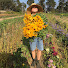 cloj_UeRIFY-channel-avatar-Half-pint Horticulturist