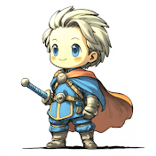 勇者アルファ【TikTok収益化チャンネル】