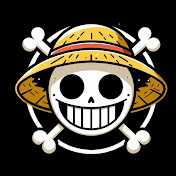 DJ LUFFY TEAM