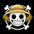 TijkYaFFVLI-channel-avatar-DJ LUFFY TEAM