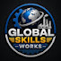 ctJu5B81HkM-channel-avatar-global skills works