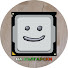 JA20ghpsumI-channel-avatar-mryeester На български