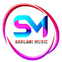 Sarlahi Music