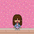 vSyb-TT1P0Q-channel-avatar-Mochatoca456