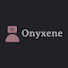 vaHeOO9ty9Q-channel-avatar-Onyxene