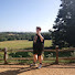 96sXVNGVG6Y-channel-avatar- the Aidan's adventures 