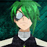 8KUc8srBbFs-channel-avatar-TheSpadeHammerbro TheBackUp