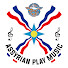 0kCFnScyU9E-channel-avatar-Assyrian Play Music and George Mansur - جورج منصور