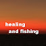 gTqbdSzFo94-channel-avatar-healing and fishing