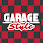 Garage Style Ltd