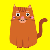 Funny and Cute Cats