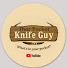 pDfBf5pAlVY-channel-avatar-That Pocket Knife Guy