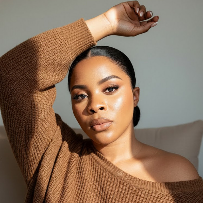 Cassie Nailah Secrets