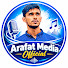 LaruGd89XfE-channel-avatar-আরাফাত মিডিয়া অফিসিয়াল