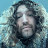 Avatar photo