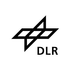 DLR