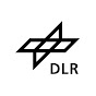 DLR