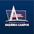 FxkEp5YtuUc-channel-avatar-Adventistas Siqueira Campos