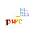 PwC Malta