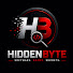 aDEBB6hRf8Y-channel-avatar-HiddenByte