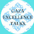 zjv9zB40c5g-channel-avatar-Scientific Webinars in Solidarity with Palestine