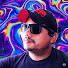 mFqkXQMSrWc-channel-avatar-Jogatina no Tubo 