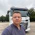 s4QCpuVbtWs-channel-avatar-Maksim Kanapatski