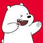 vprrx Avatar